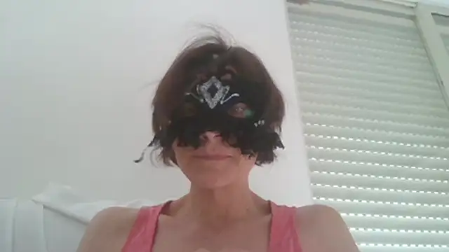 HelenTiAscolta Cameră chat live