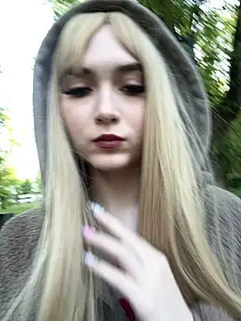 Živá chatovací místnost MarlboroWeb