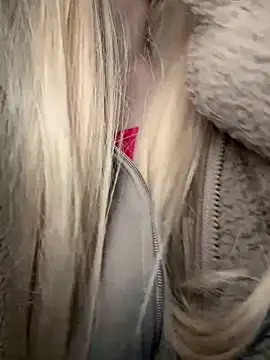 MarlboroWeb Cameră chat live