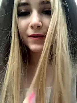 MarlboroWeb Live Chatraum