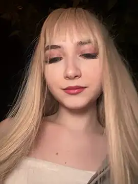 MarlboroWeb Live Chatraum