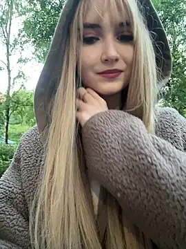 MarlboroWeb's Webcam Show