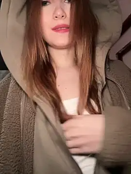 MarlboroWeb's Webcam Show