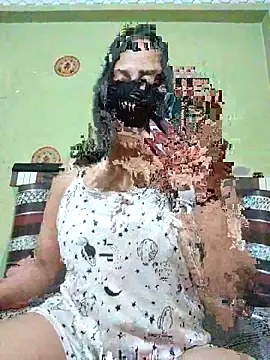 Hot-priyaX Live Chatraum