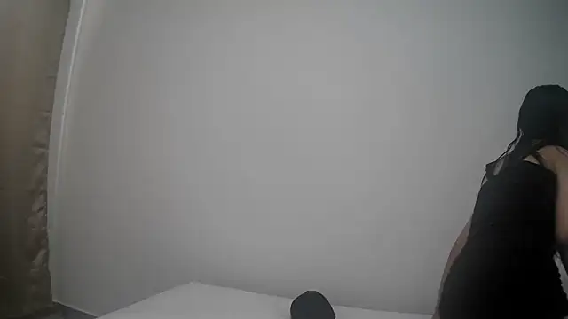Ma_Alcazar – live chatrum