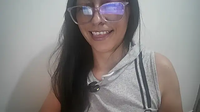 Chat ao vivo de Ma_Alcazar