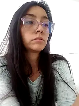 Ma_Alcazar Cameră chat live