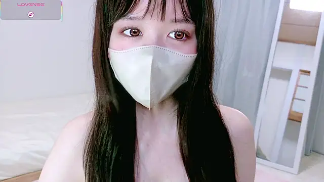 mayu_chan_ – live chatrum