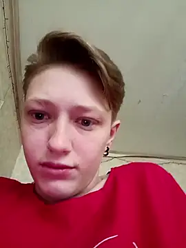 _LindaMiller_ élő chatszobája