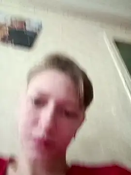 _LindaMiller_ Cameră chat live