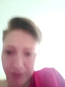 _LindaMiller_ чат на живо