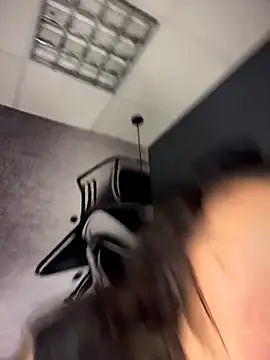 SinSirenXXX Live Chatraum