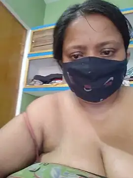 Ohh_Meena Live Chatraum