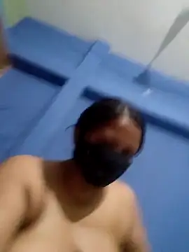 Ohh_Meena чат на живо