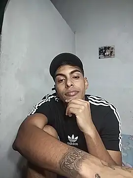 hot_latinox – live chatrum