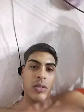 hot_latinox Cameră chat live