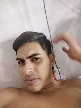 hot_latinoxn Live chat-huone