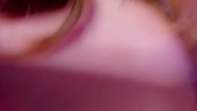Chat soba uživo modela MERRIEMS