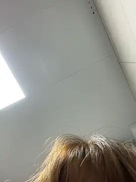 A0A0-A0 Cameră chat live