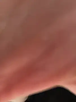 Sala de chat ao vivo de A0A0-A0