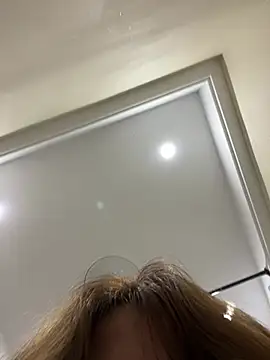 A0A0-A0 Cameră chat live