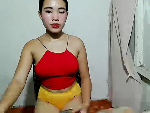 Živá chatovací místnost Two_sexy_asian4u
