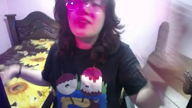 MiyuuChuu Cameră chat live