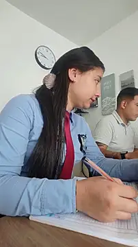 Chat soba uživo modela Queen_linda1