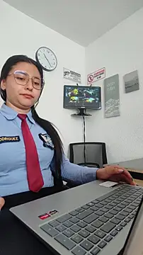 Queen_linda1 Live Chatraum