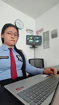 Queen_linda1 Live Chatraum