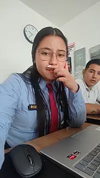 Bilik Sembang Langsung Queen_linda1