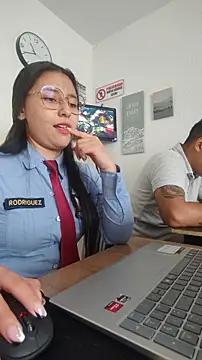 Queen_linda1 Live Chatraum