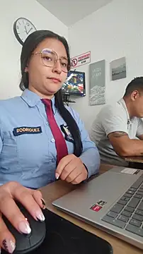 Queen_linda1 Live Chatraum