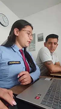 Queen_linda1n Live chat-huone