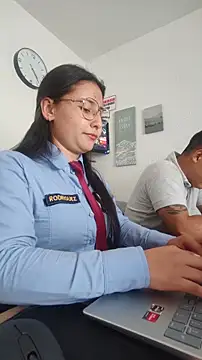 Queen_linda1 – live chatrum