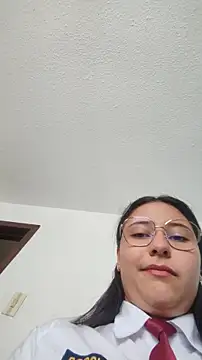 Queen_linda1 – live chatrum