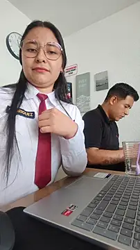 Queen_linda1 现场聊天室