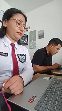 Queen_linda1 실시간 채팅방