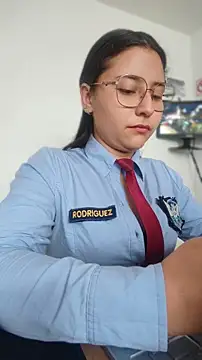 Queen_linda1's Live Chat Room