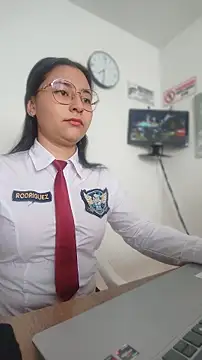 Queen_linda1 Live Chatraum