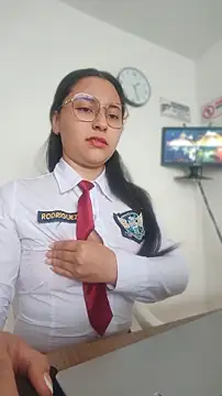 Queen_linda1 live-chat rom