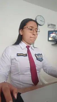 Queen_linda1 现场聊天室