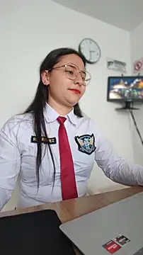 Queen_linda1 Live Chatraum