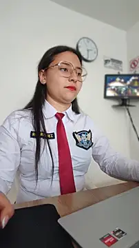 Bilik Sembang Langsung Queen_linda1