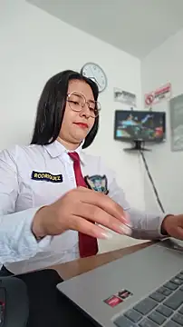Bilik Sembang Langsung Queen_linda1