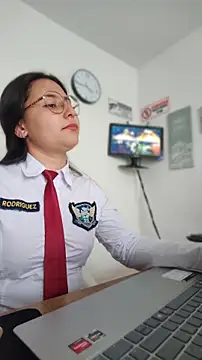 Queen_linda1 live-chat rom