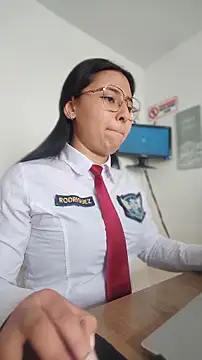 Queen_linda1 live-chat rom