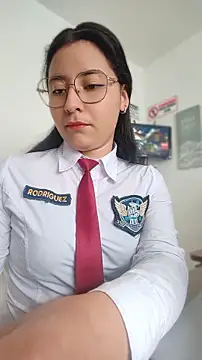 Онлайн чат Queen_linda1