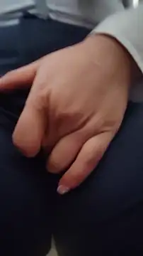 Queen_linda1 실시간 채팅방