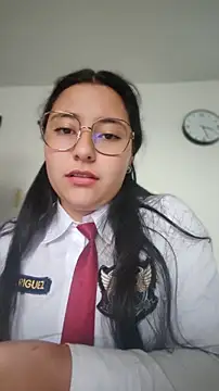 Queen_linda1 现场聊天室